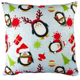 https://ak1.ostkcdn.com/images/products/10836717/Artisan-Pillows-17-inch-Christmas-Penguins-Indoor-Holiday-Throw-Pillow-a1e87fa7-b11d-4c2a-b802-ac2bb17c5ea7_320.jpg?impolicy=medium