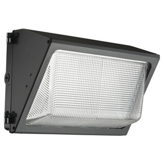 LED,Hardwired Outdoor Lighting Overstock.com Shopping The Best Prices Online LED,Hardwired Outdoor Lighting Overstock.com Shopping The Best Prices Online