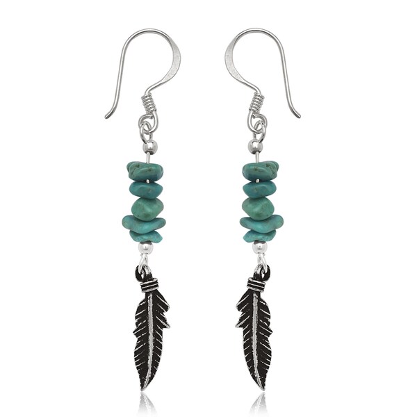 earrings that hang