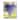 'Christian' Heartwork Wrapped Canvas Wall Art