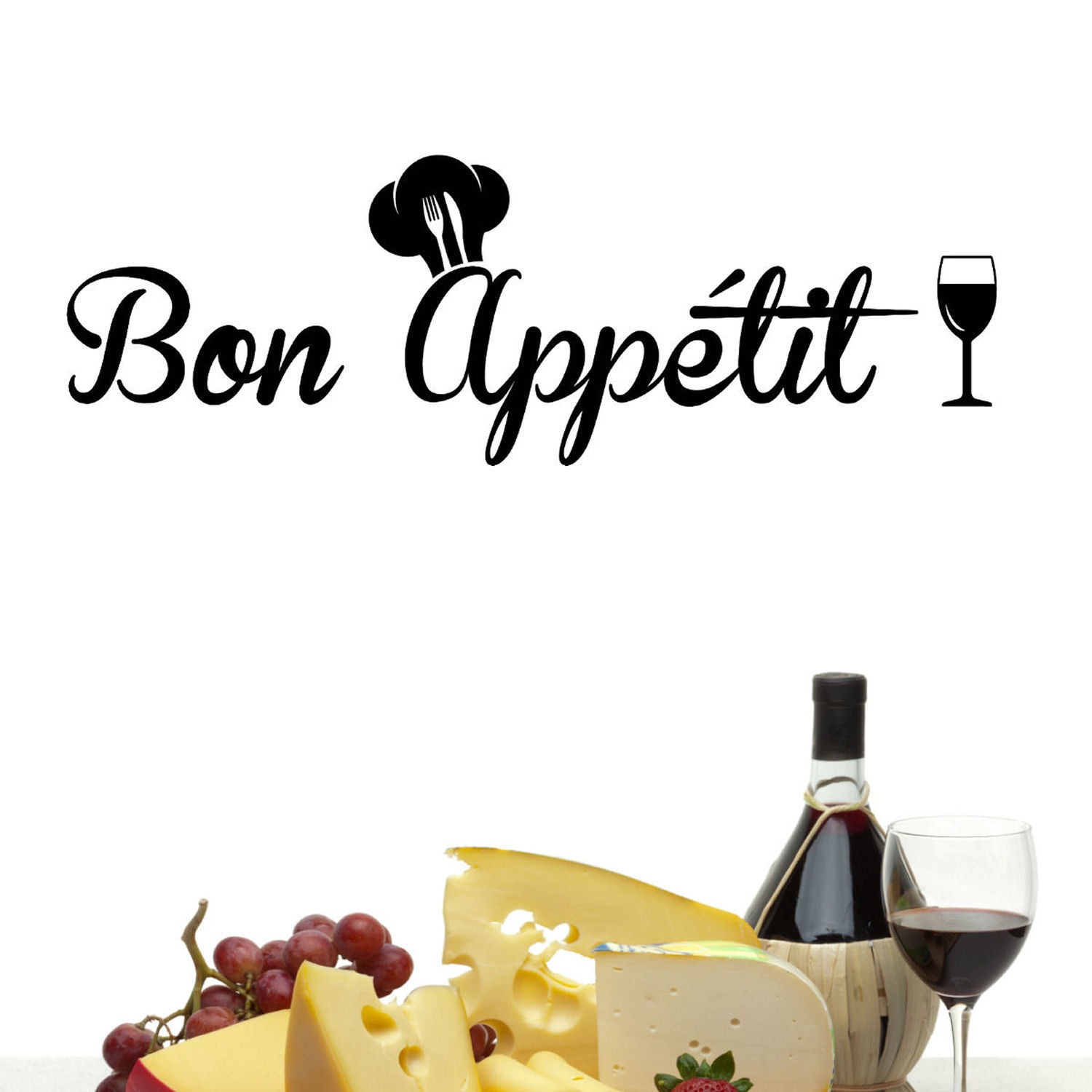 Bon appetit. Бон аппетит. Франсуа Бон аппетит. Bon Appetit красивые картинки. Бон аппетит участники.