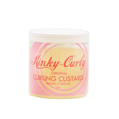 Buy Kinky Curly Styling Products Online At Overstock Our Best