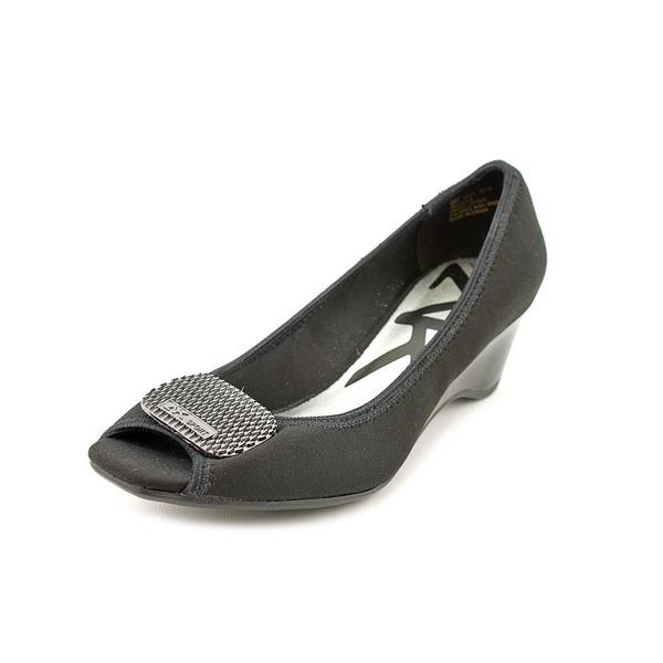 anne klein formal shoes