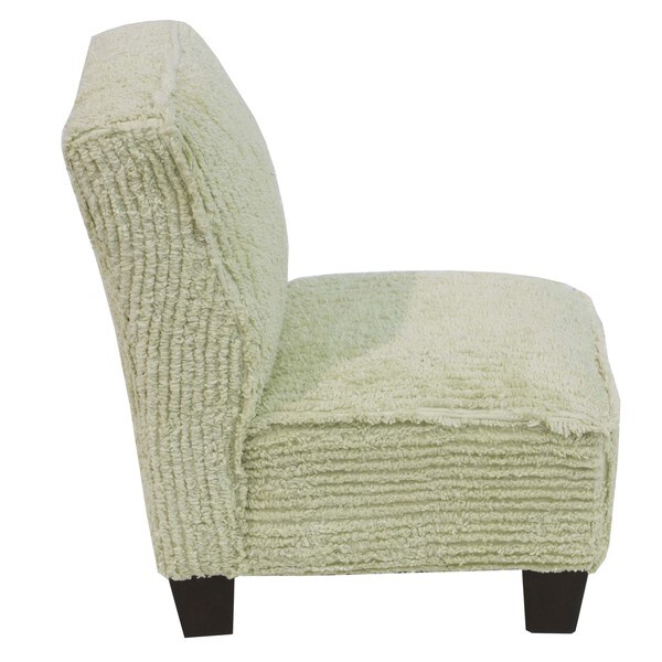 skyline furniture slipper chair