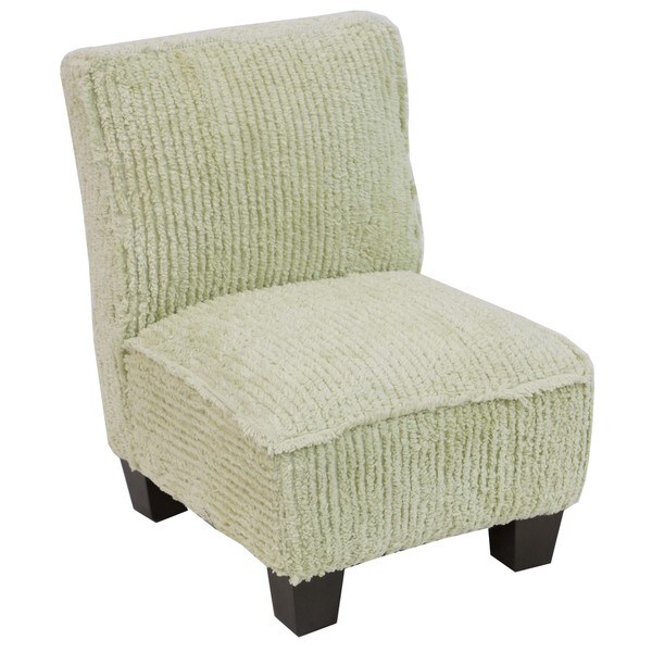 Kids slipper chairs new arrivals