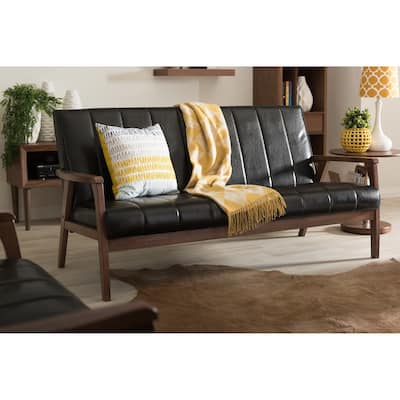Baxton Studio Sofas Couches Online At Our Best Baxton Studio Sofas Couches