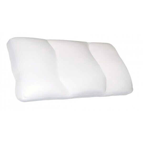 Microbead pillow bed bath best sale and beyond