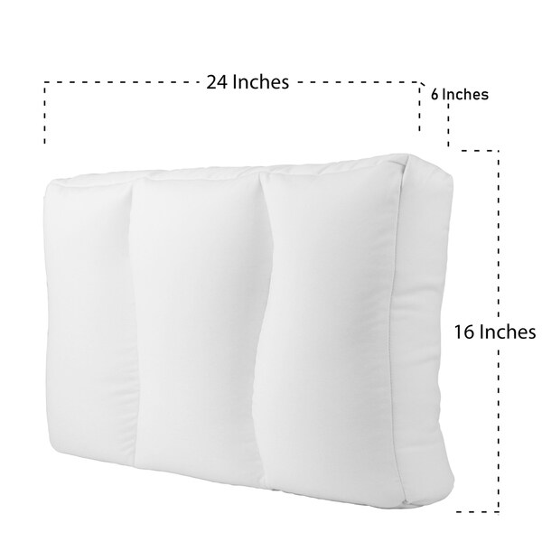king size microbead pillow