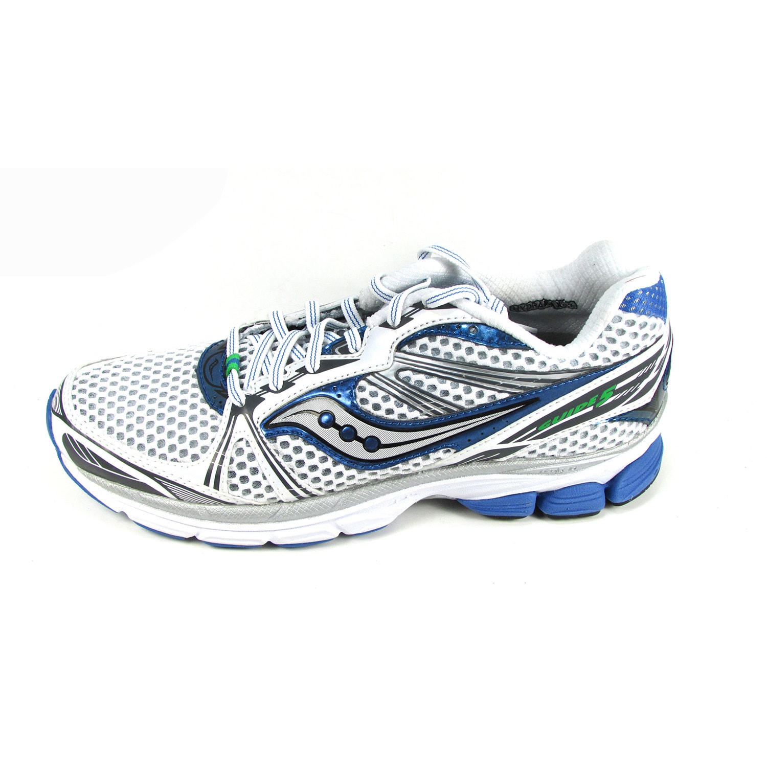 saucony narrow shoes