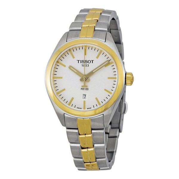 t0552171103300