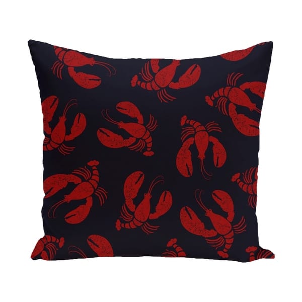 Animal Print Outdoor Cushions and Throw Pillows - Bed Bath & Beyond