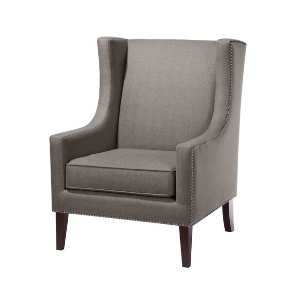 madison park weston wing chair