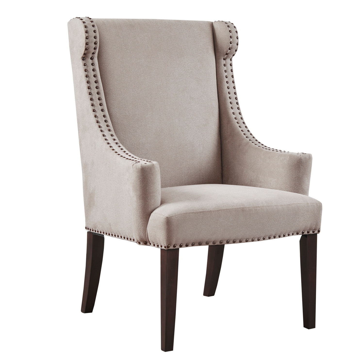 madison park marcel chair