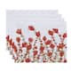 Option Coral