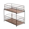 Basket Organizers
