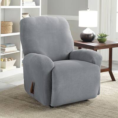 Buy Microsuede Sofa Couch Slipcovers Online At Overstock Our