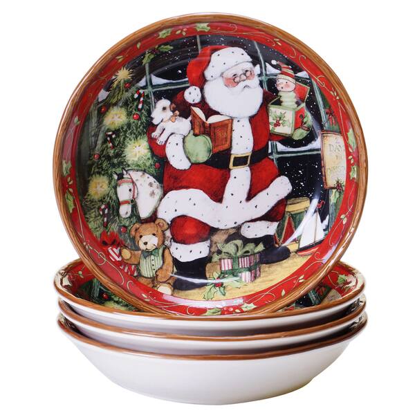 https://ak1.ostkcdn.com/images/products/10839201/Certified-International-Santas-Workshop-Soup-and-Pasta-Bowls-8.5-x-1.75-Set-of-4-241b6d66-c13c-4d3d-88d5-7e9301e4fd1c_600.jpg?impolicy=medium