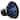 BaBylissPRO Nano Titanium Universal Finger Diffuser