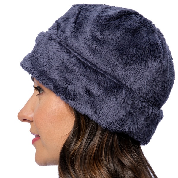 north face denali beanie