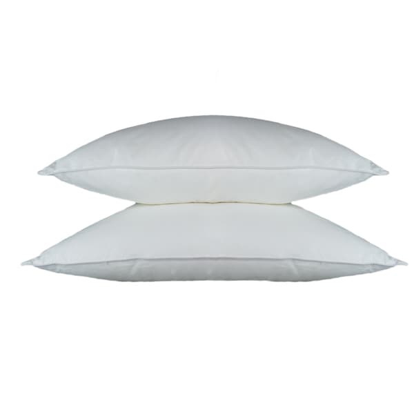Austin Horn Classics DuPont Sorona Sleeping Corded Pillow