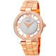 Option Rose-Tone