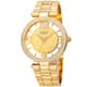 Option Gold-tone