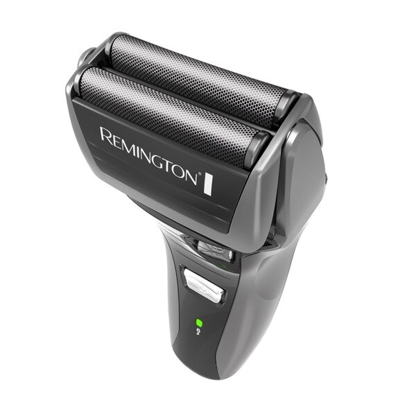 Remington flex foil cutting system Clearance