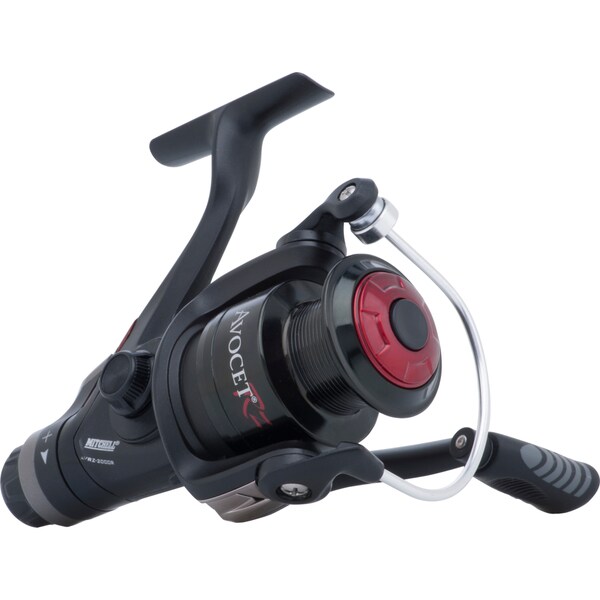 Mitchell Avocet RZ Spinning reel