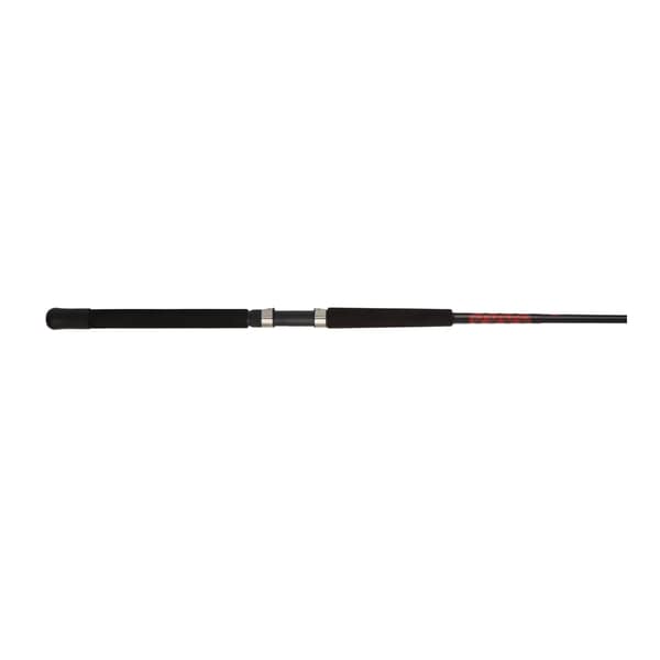 PENN Mariner II Boat Casting Rod