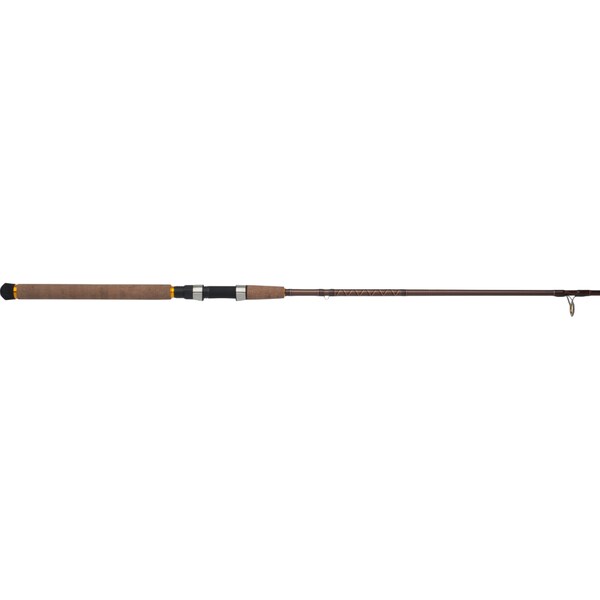 Berkley Buzz Ramsey Air Series Spinning Rod