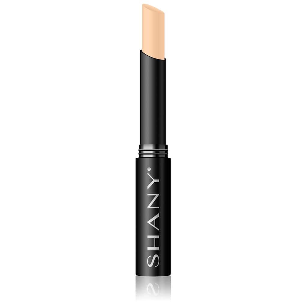SHANY Crème Concealer Stick - Paraben Free/Talc Free
