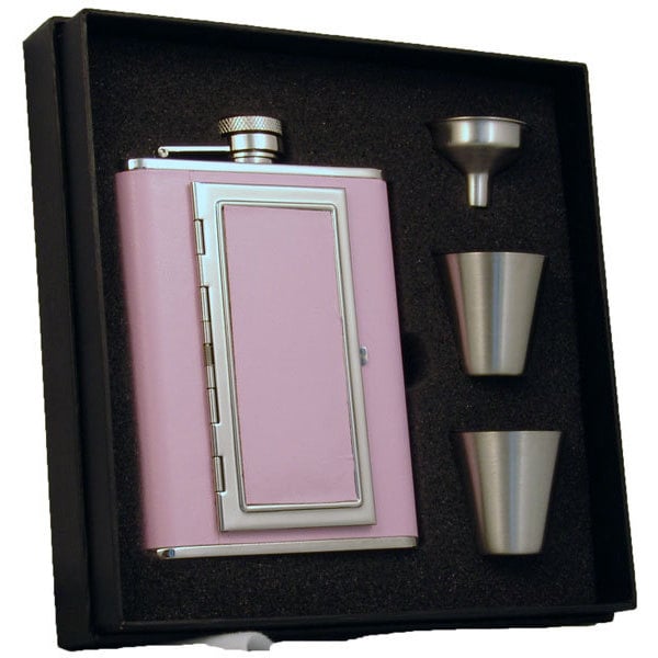 super cigarette holder Super Cigarette Holder Set 1 Pipe style holder, 1 Normal holder &  replacement filter with parts Rs.600 Hotline / Whatsapp