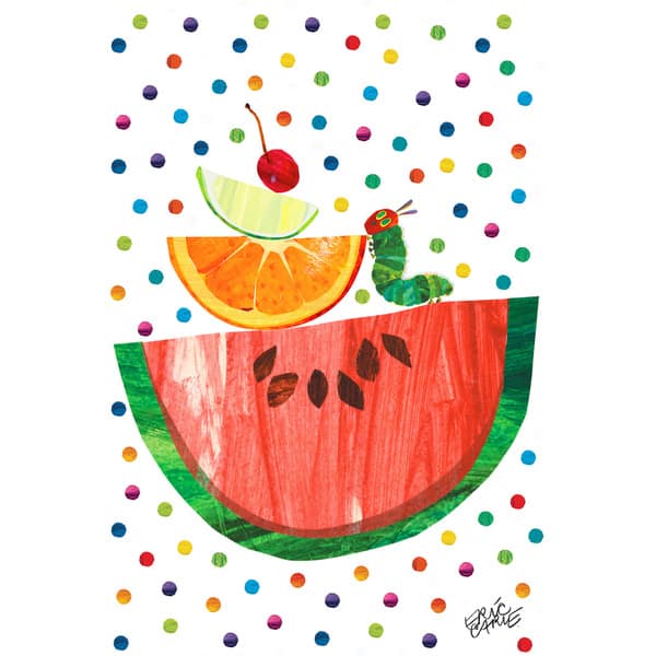 https://ak1.ostkcdn.com/images/products/10841599/Marmont-Hill-Watermelon-And-Caterpillar-by-Eric-Carle-Painting-Print-on-Canvas-69a40c15-138f-41fd-a4ff-ad33e18549e5_600.jpg?impolicy=medium
