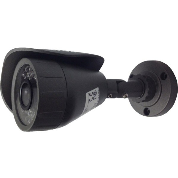 Avue AV719EIR Surveillance Camera - 1 Pack - Color