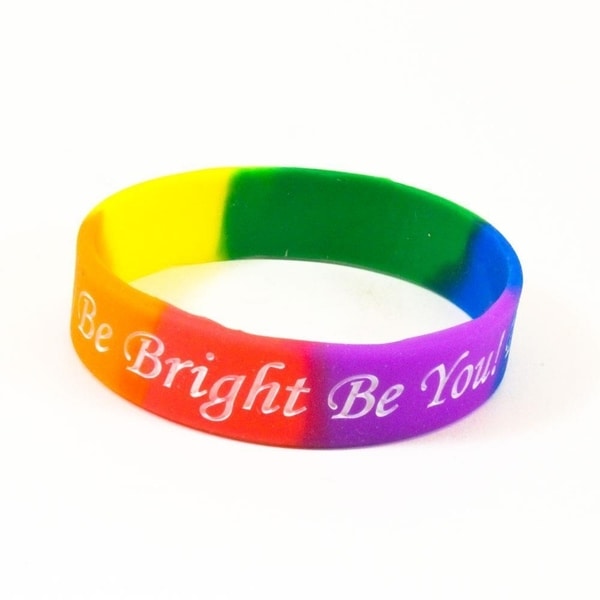 playmobil princess chamber with cradle