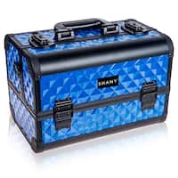 Makeup Cases Online At - Where To Makeup Cases Makeup Cases Online At - Where To Makeup Cases