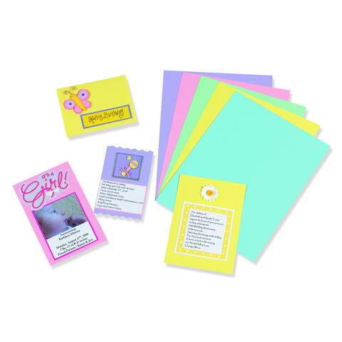 Pacon Corporation Paper Forms Envelopes Shop Our Best Office Supplies Deals Online At Overstock