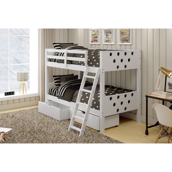 https://ak1.ostkcdn.com/images/products/10845428/Donco-Kids-Circles-Twin-Bunk-Beds-with-Under-Bed-Storage-4d6e4eeb-58e4-467f-b479-6c875e0325f9_600.jpg?impolicy=medium