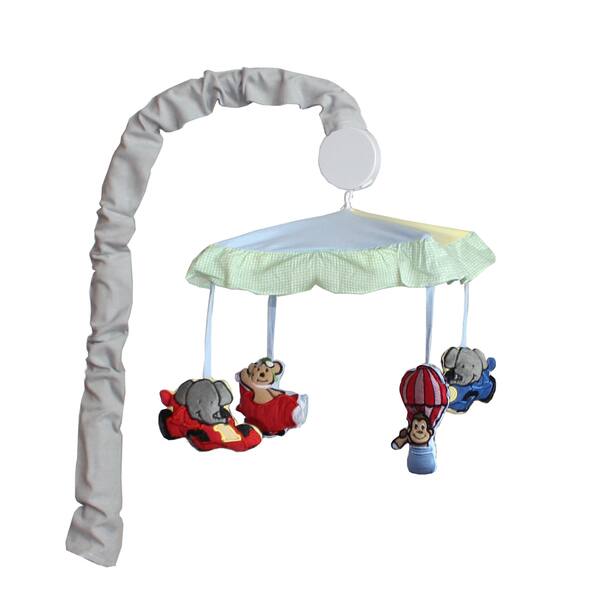 Baby Handbell apaciguador Mano atrapando animal BB Stick Grash Grass Pega Baby Handbell apaciguador Mano atrapando animal BB Stick Grash Grass Pega