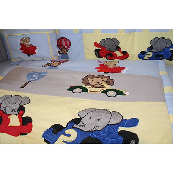 Baby Handbell apaciguador Mano atrapando animal BB Stick Grash Grass Pega Baby Handbell apaciguador Mano atrapando animal BB Stick Grash Grass Pega
