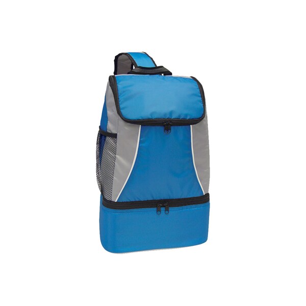 sling cooler bag