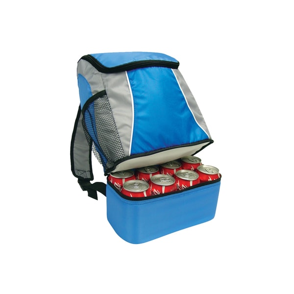 cooler sling bag