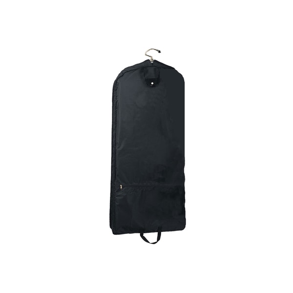 luggage cloth cover