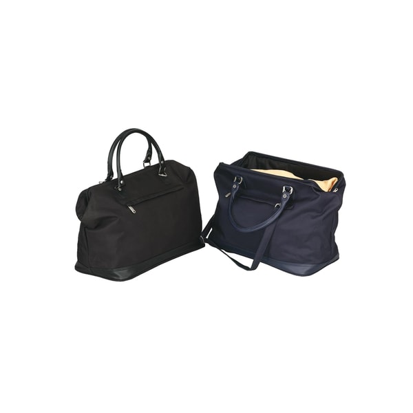 16 inch carry on bag