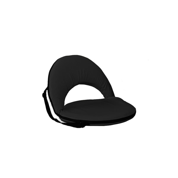 Shop Outdoor Game Padded Portable Chair On Sale Ships To