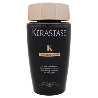 Kerastase Hair Care - Shop The Best Deals on Beauty 