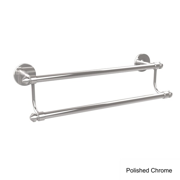 Allied Br Southbeach Collection 30 Inch Double Towel Bar Free Allied Br Southbeach Collection 30 Inch Double Towel Bar Free Shipping Today 17886397