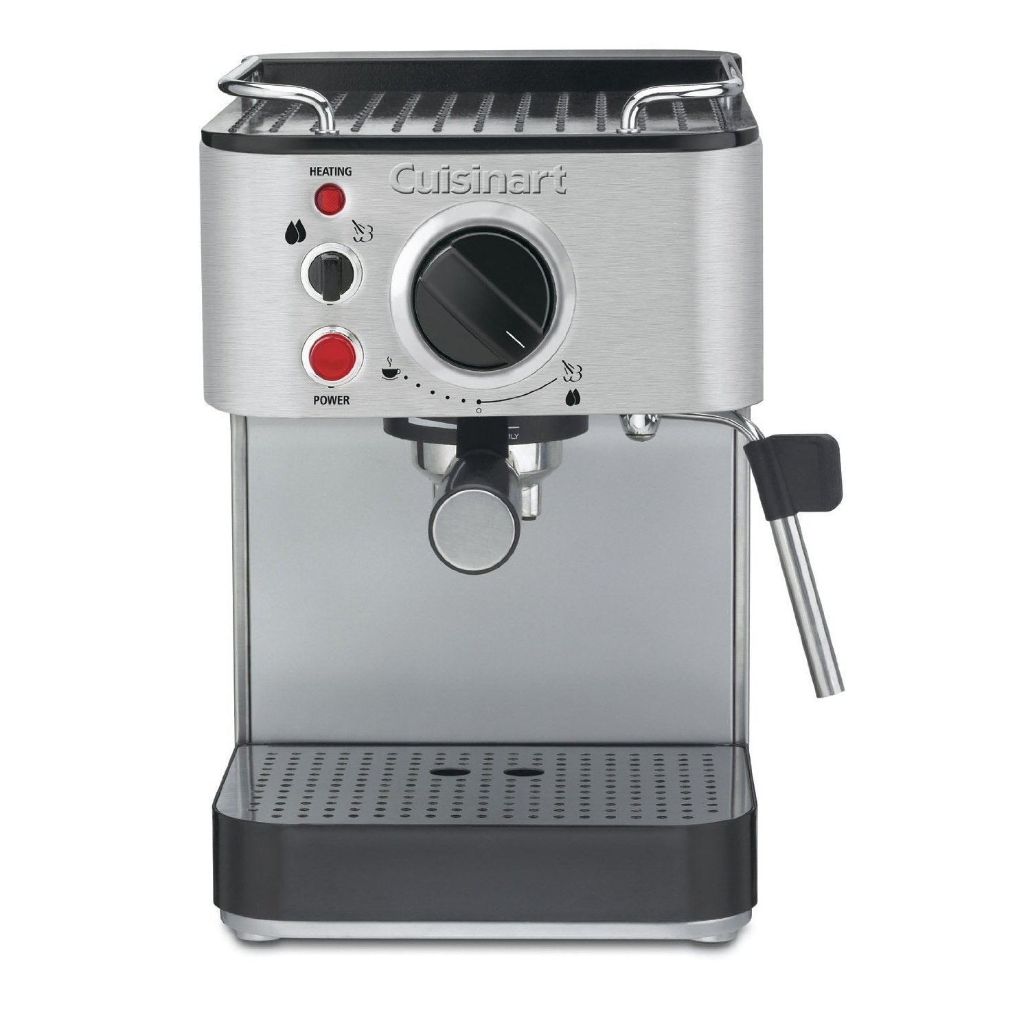 https://ak1.ostkcdn.com/images/products/10845755/Cuisinart-EM-100-15-Bar-Espresso-Maker-Cuisinart-Coffee-Grinder-Whole-Bean-Espresso-Handheld-Milk-Frother-Refurbished-b7d8caf1-ffa7-43cf-8634-78691858216b.jpg