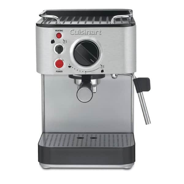 https://ak1.ostkcdn.com/images/products/10845755/Cuisinart-EM-100-15-Bar-Espresso-Maker-Cuisinart-Coffee-Grinder-Whole-Bean-Espresso-Handheld-Milk-Frother-Refurbished-b7d8caf1-ffa7-43cf-8634-78691858216b_600.jpg?impolicy=medium
