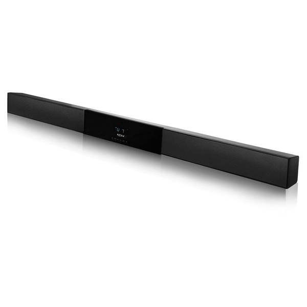 60 soundbar